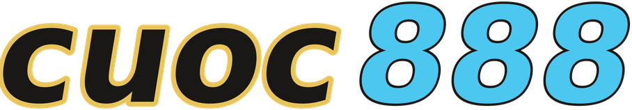 cuoc888 logo