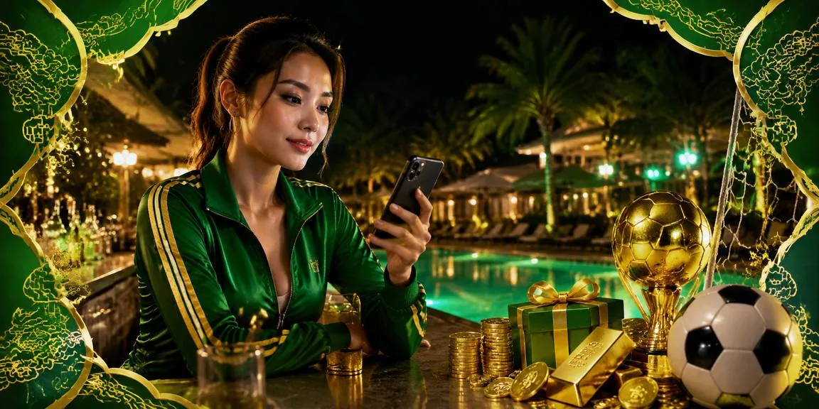 cuoc888 Hoàn tiền sảnh Live Casino