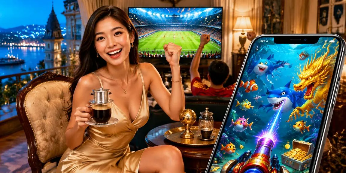 cuoc888 Thưởng nạp lại hàng tuần