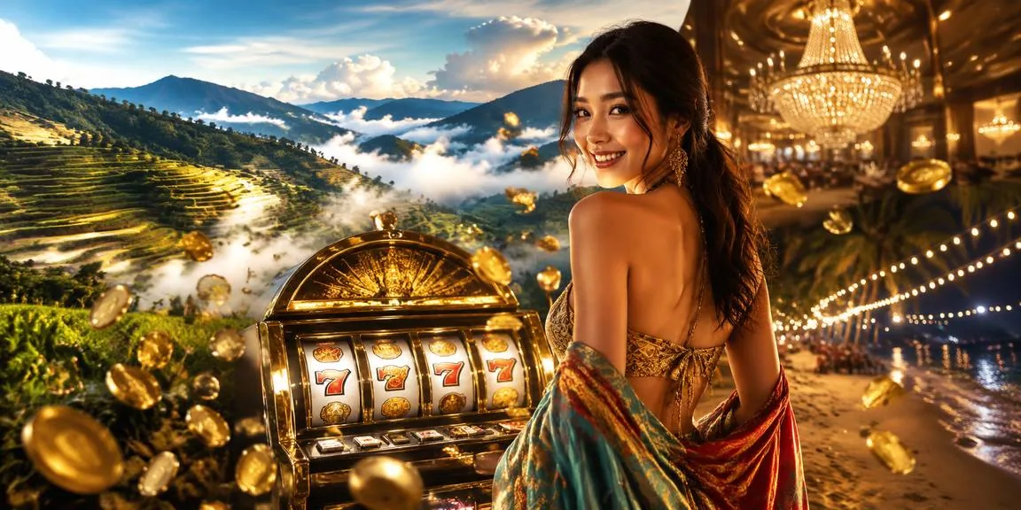 cuoc888 Casino trực tiếp