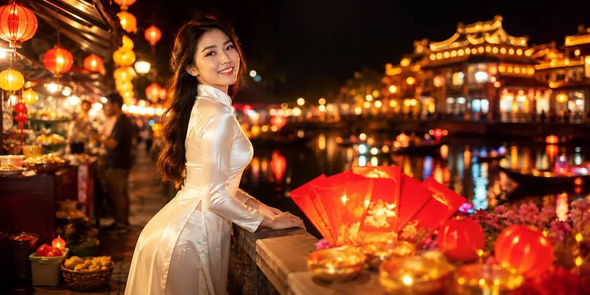 cuoc888 Vào sảnh cuoc888 chỉ trong vài giây