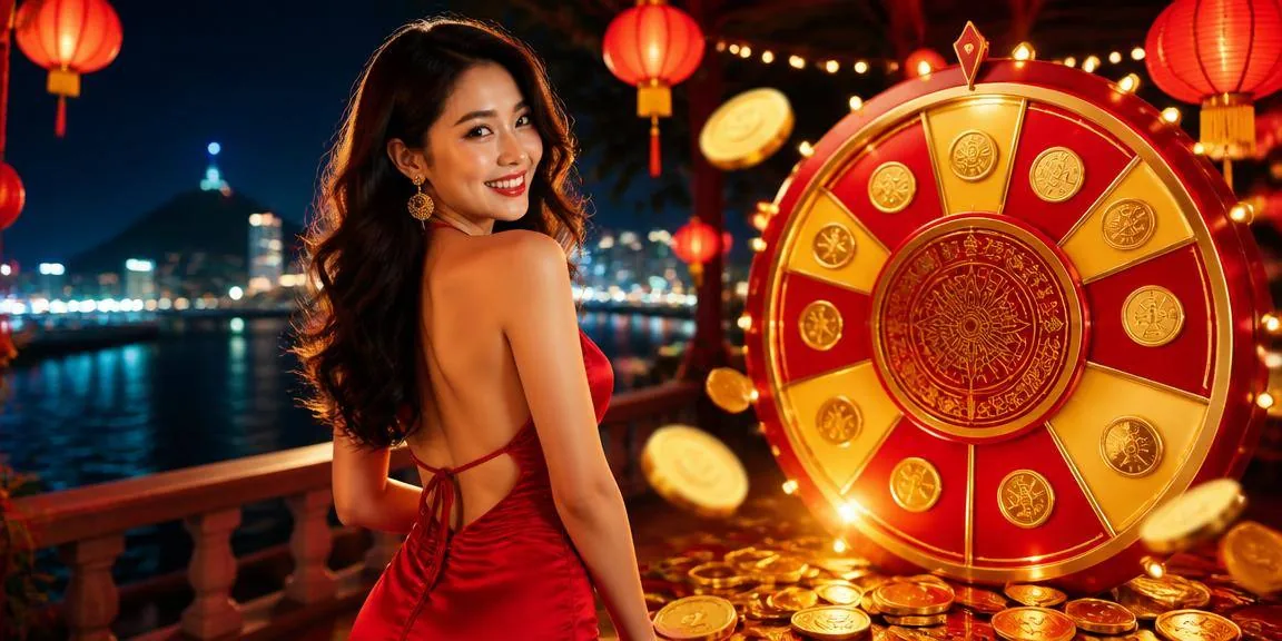 cuoc888 Nạp tiền vào cuoc888